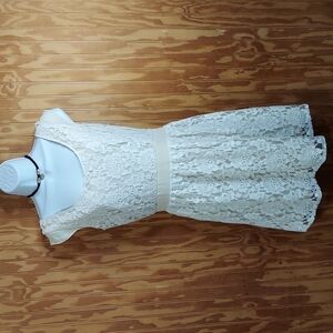 American Eagle Outfitters